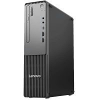 Desk_Lenovo-01
