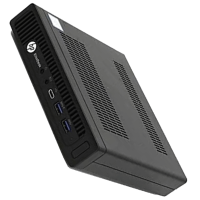 HP_Tiny_01